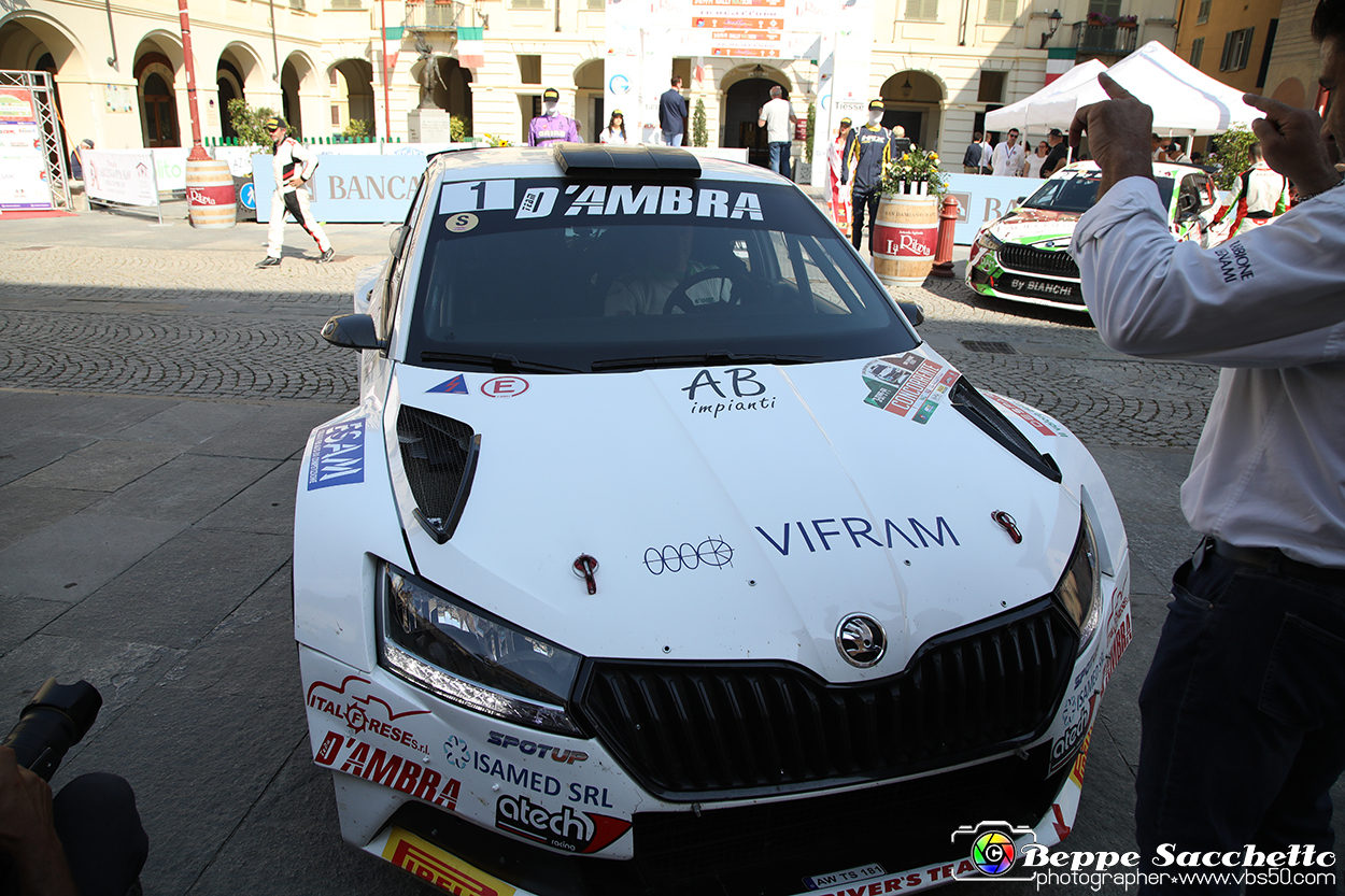 VBS_1222 - Rally Nazionale Il Grappolo 2025 - Premiazione.jpg
